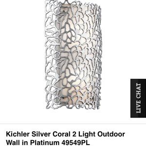 Kichler Lighting